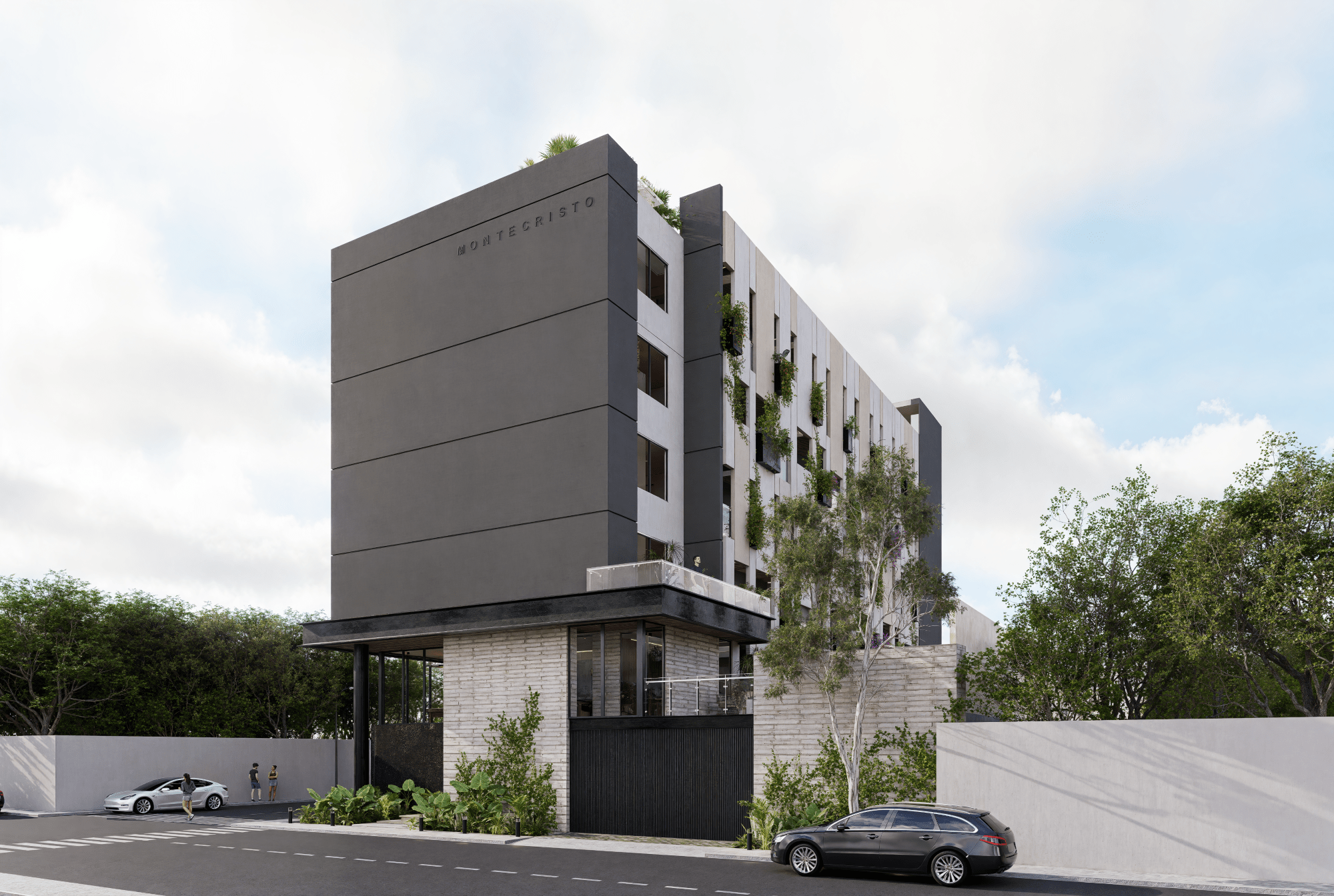 DEPTOS MONTECRISTO-EXT-4-2_upscale01-min